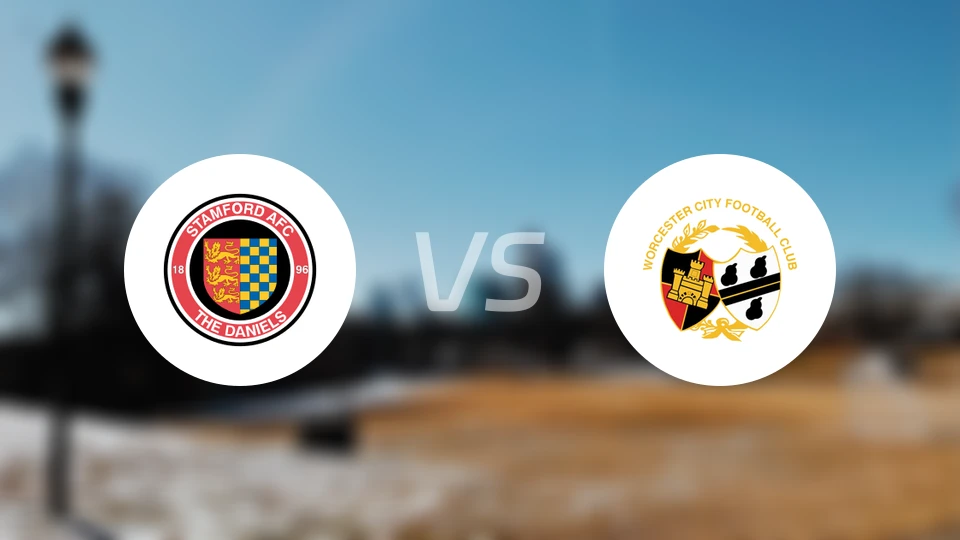 斯坦福vs伍斯特