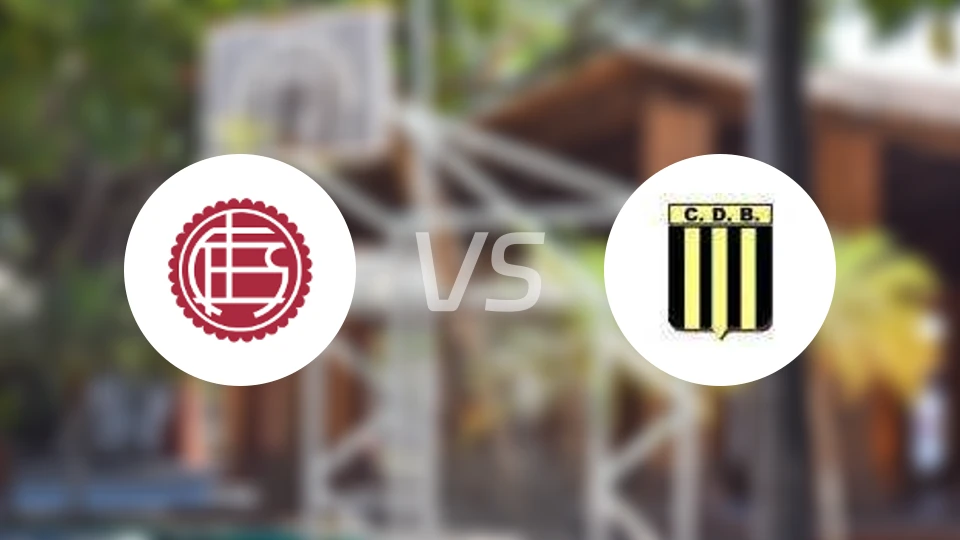 拉努斯竞技女篮vs贝拉萨特吉女篮