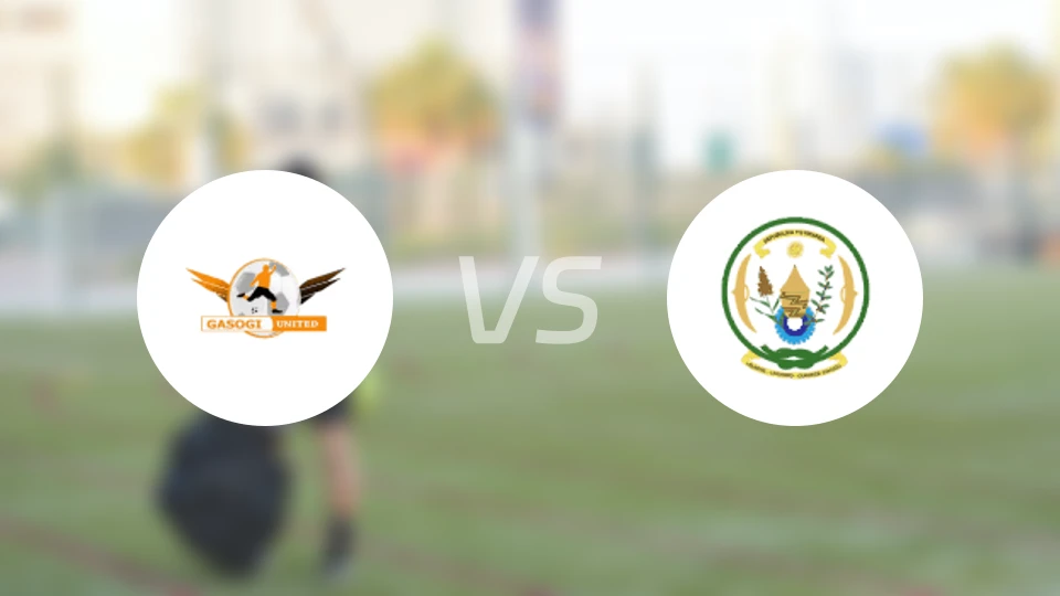 加索基vs鲁西罗FC
