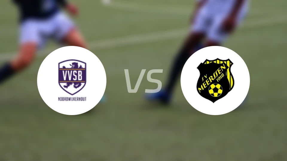 圣徒足球会vs美斯臣