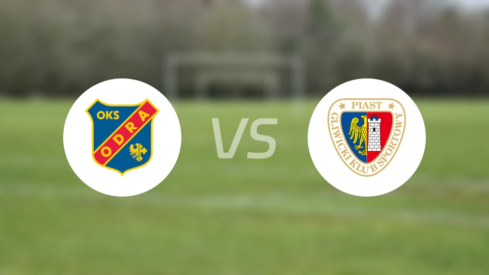 奥波莱vs皮亚斯特