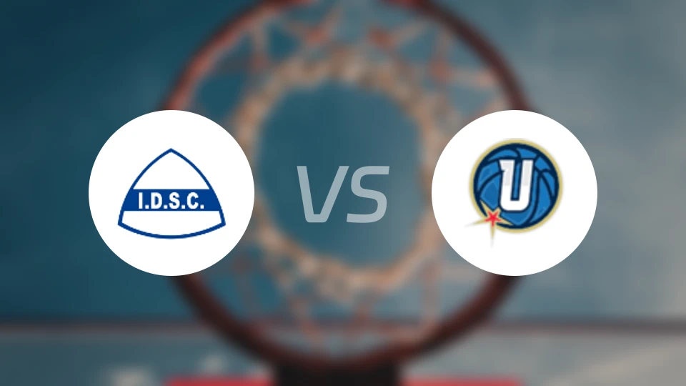 奥利瓦独立vs福尔摩莎