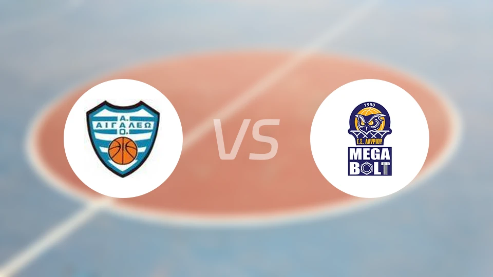 艾加里奥vs拉夫里罗