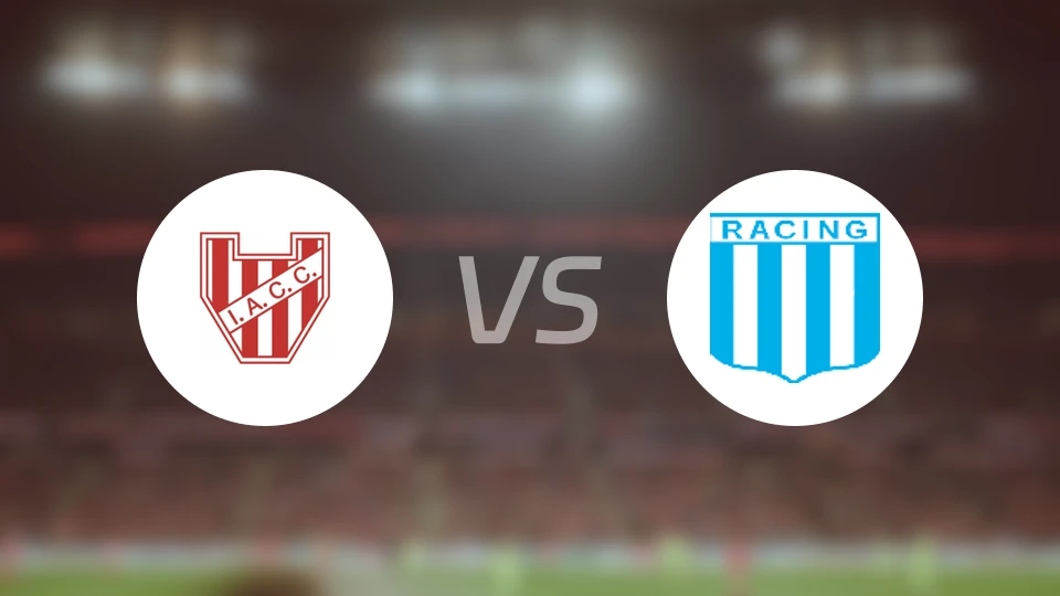 科尔多瓦学院后备队vs竞技俱乐部后备队