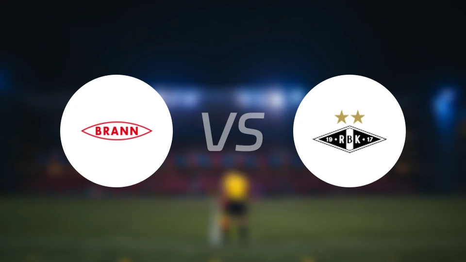 布兰女足vs罗森博格女足