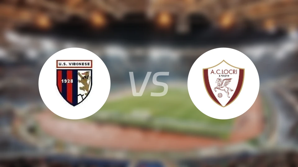 维波纳桑vs洛克里