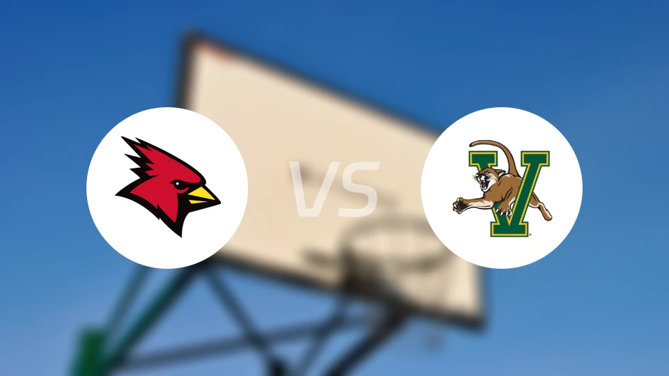 纽约普拉茨堡州立大学vs佛蒙特大学