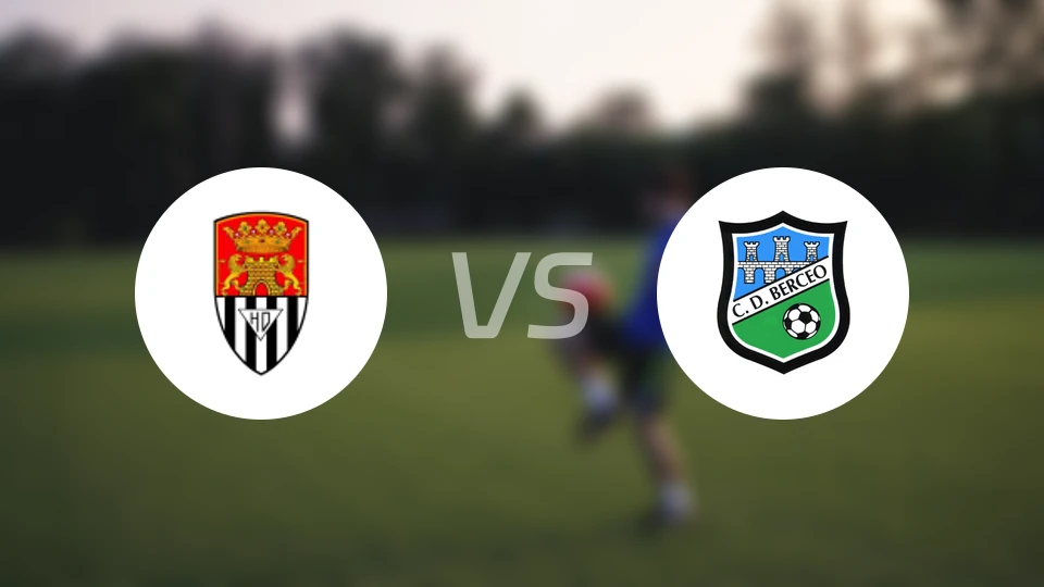 哈罗拉科鲁尼亚vs贝赛欧