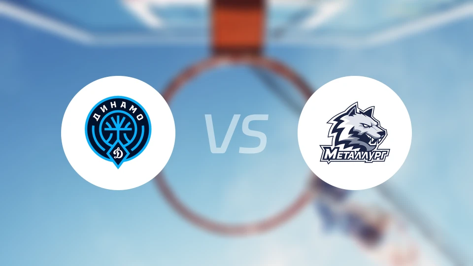 乌法vs麦特鲁格