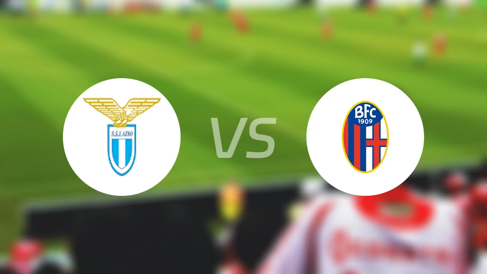 拉齐奥青年队vs博洛尼亚青年队