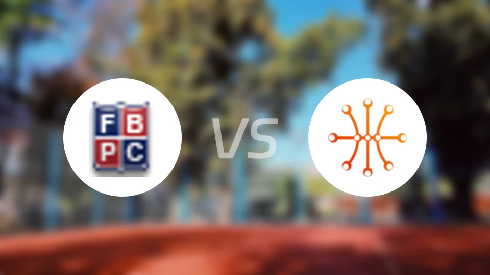 科尔多瓦vs希洪