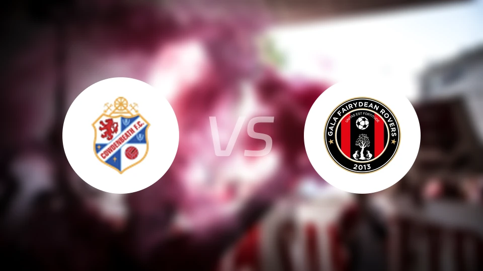 考登比斯vs加拉法瑞迪安