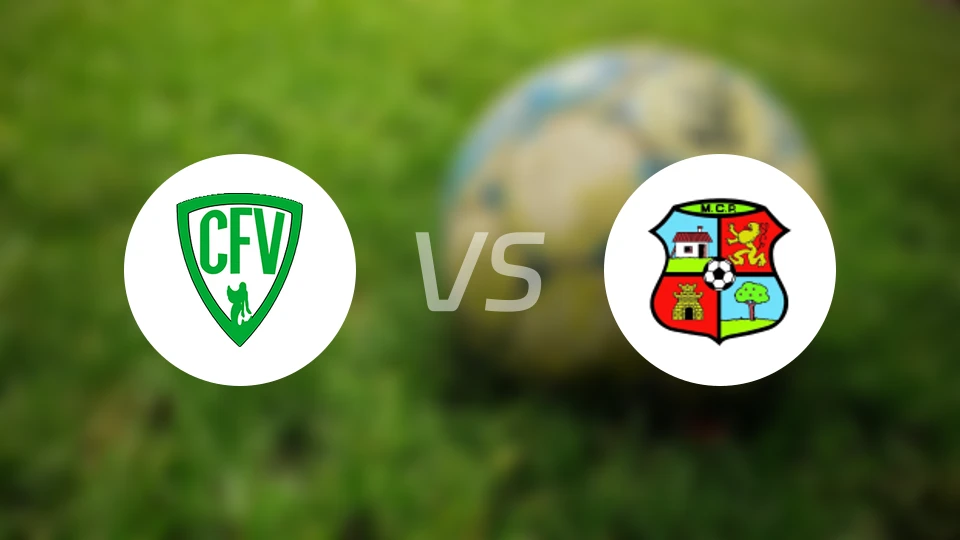 维拉洛尼斯vs莫拉罗