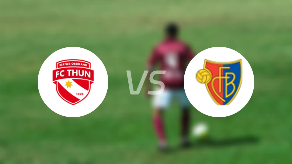 杜安女足vs巴塞尔女足