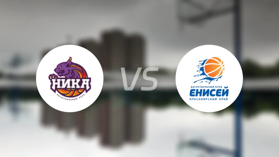 瑟克特夫卡尔女篮vs克拉斯诺亚斯卡女篮