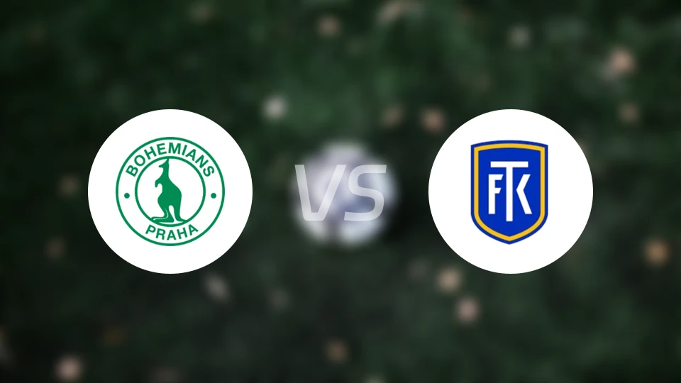 波希米亚1905vs特普利斯