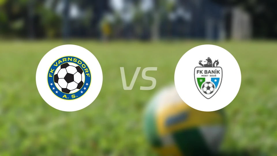 渥恩斯多夫vs巴尼克莫斯特