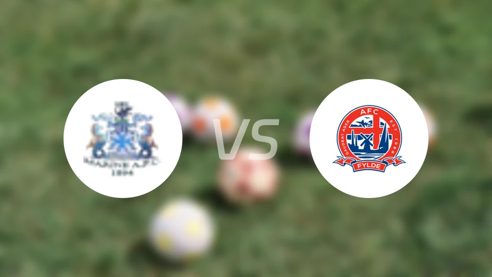 海运联vs菲尔德