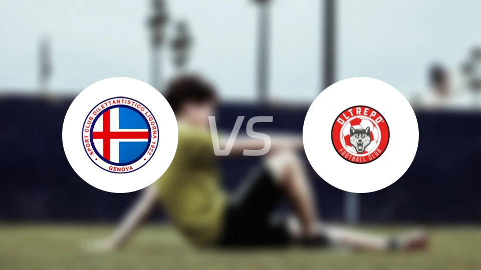 利高列那vs奥尔特普罗