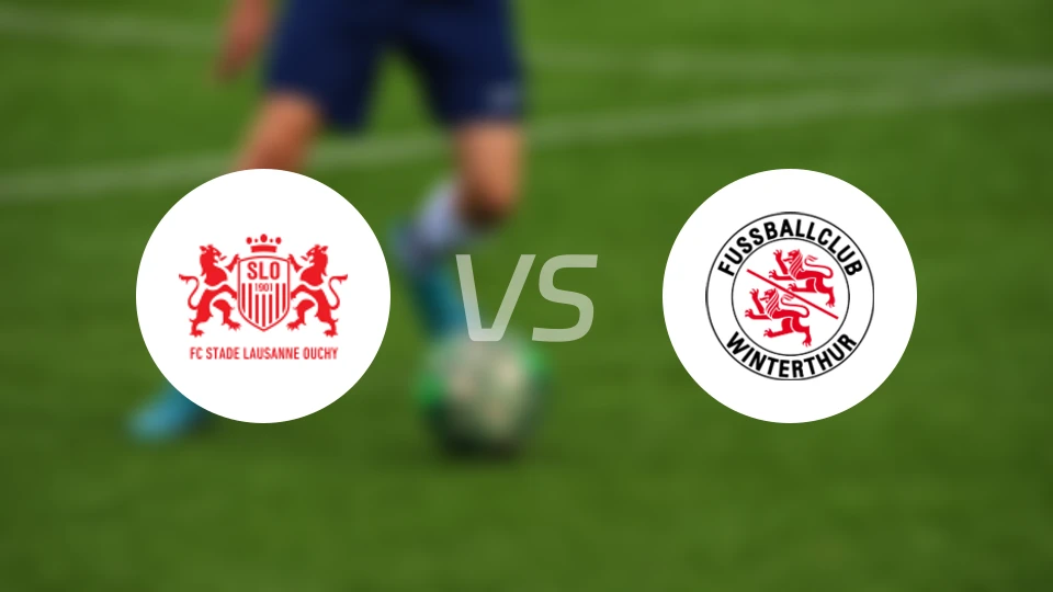 乌契vs温特图尔