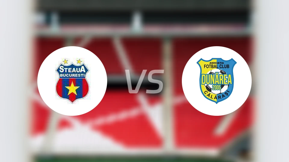 布格勒斯特星B队vs多瑙克勒拉希