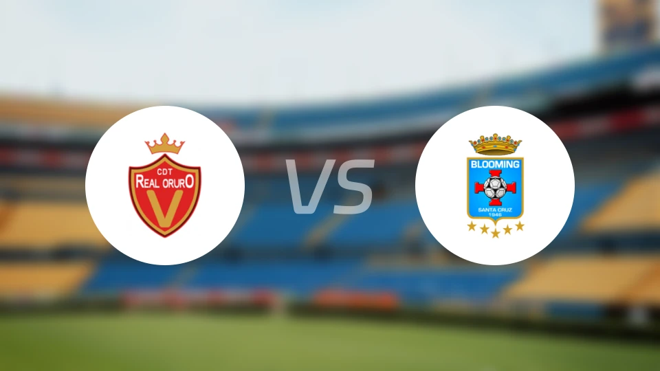 奥鲁罗vs布鲁明