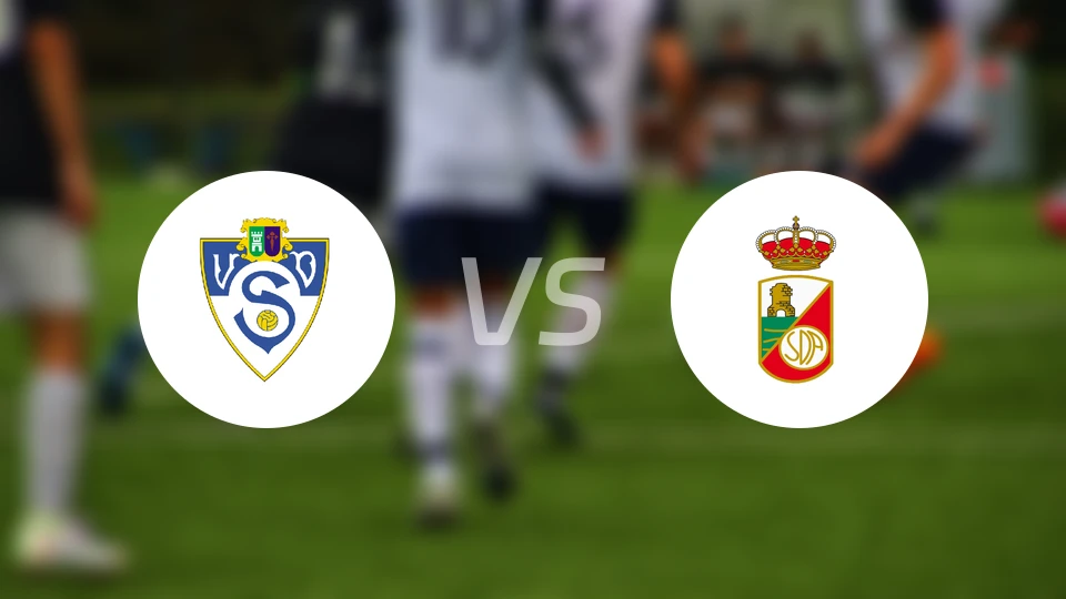 索库埃利亚莫斯vs阿卡拉