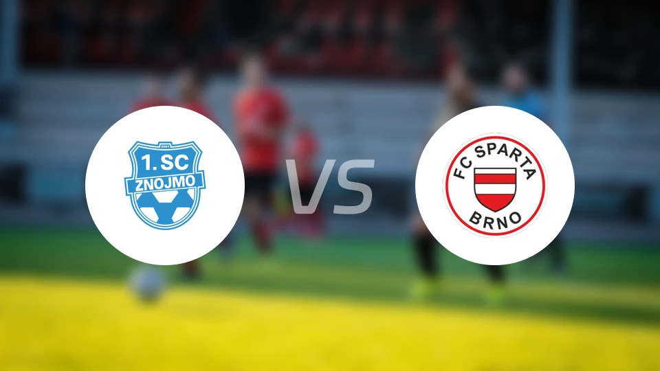 哲诺伊摩vs般奴斯巴达