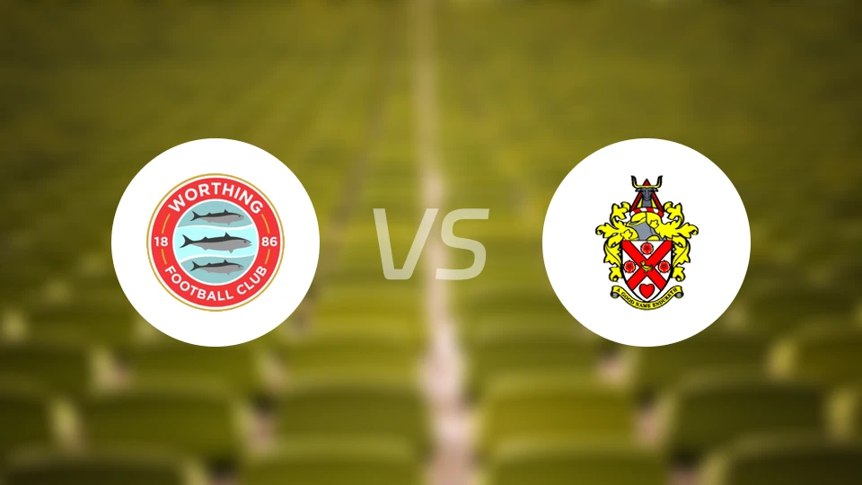 沃森vs侯恩乔奇