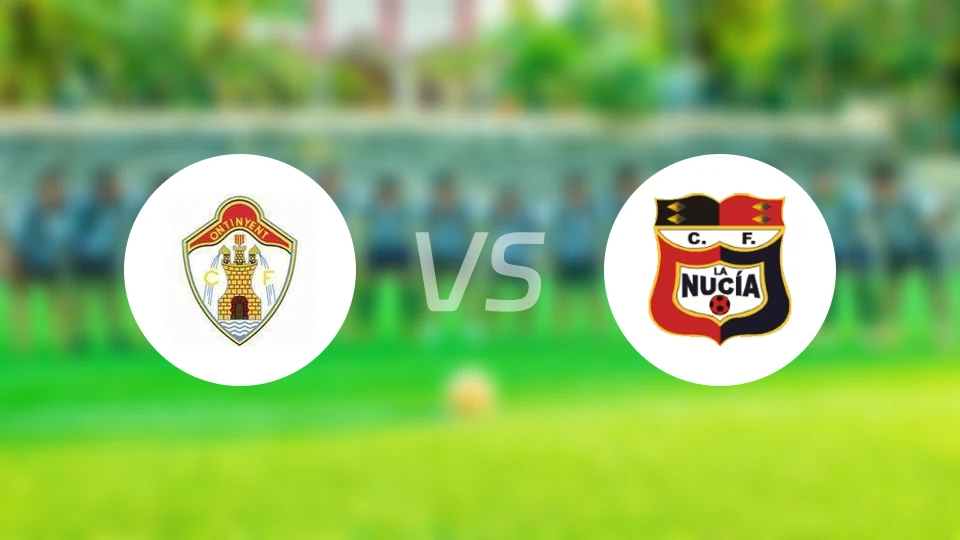 奥丁恩vs拉努西亚