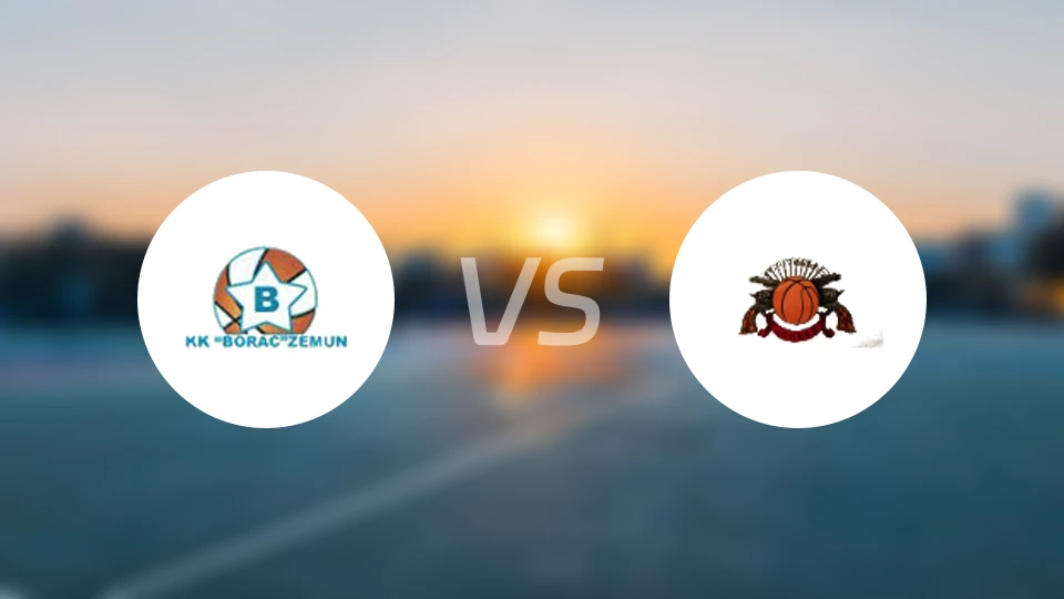 博拉茨泽姆vs小丑