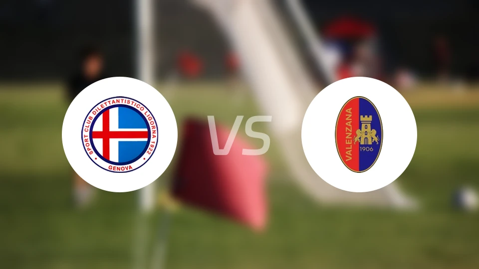 利高列那vs华伦扎纳