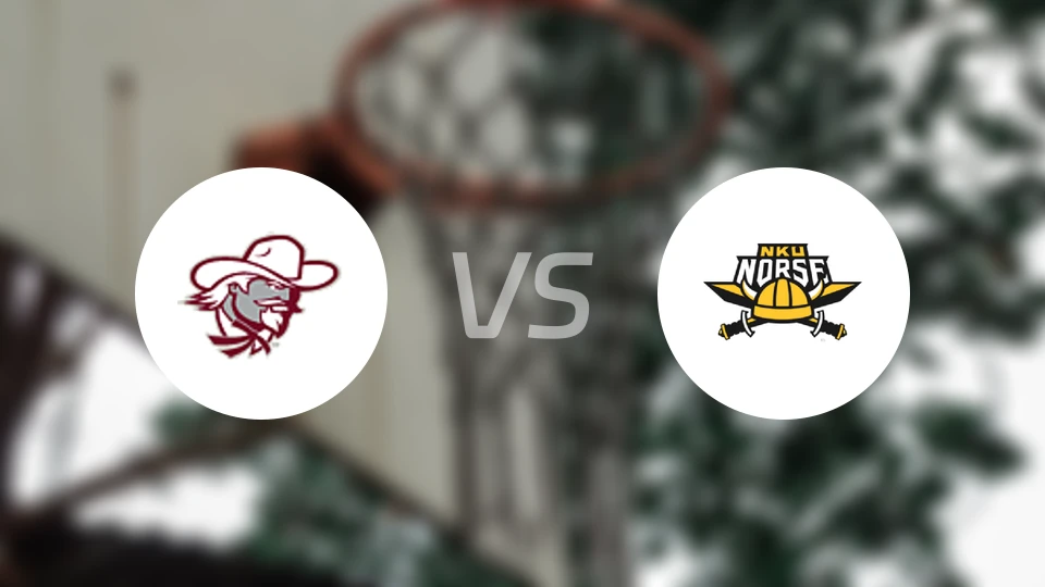 东肯塔基大学vs北肯塔基大学