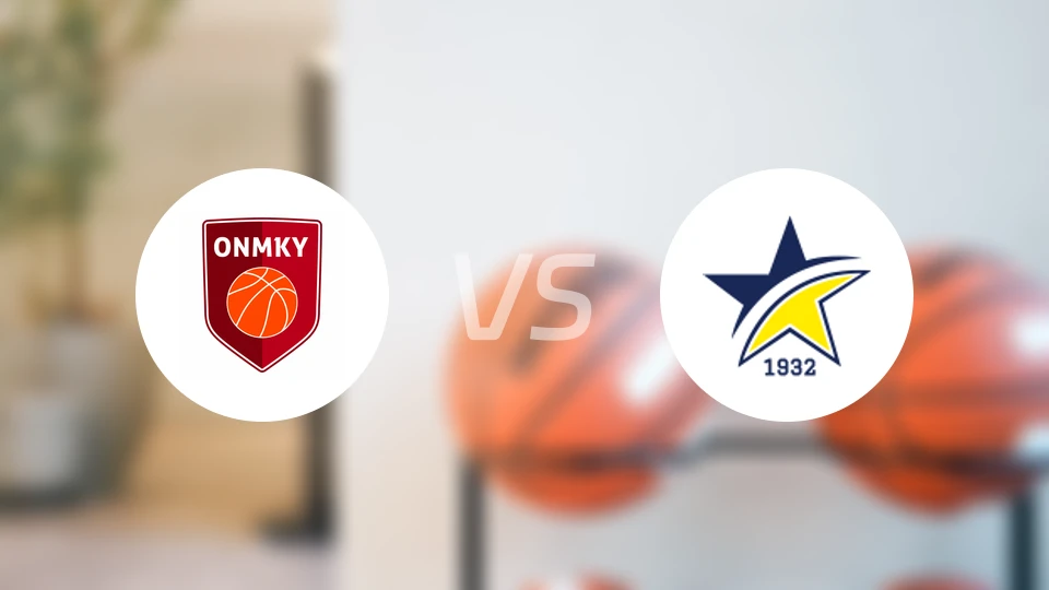 奥卢vs托普安波查