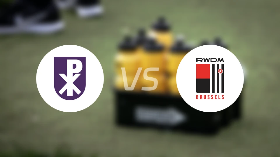 艾斯登vs莫伦贝克