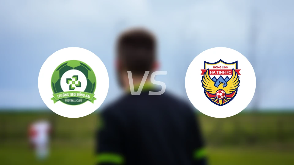 同奈长鲜vs河静鸿岭