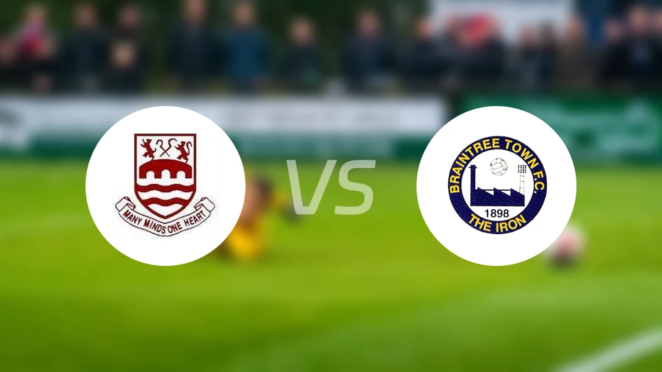 车姆斯福特vs布伦特里