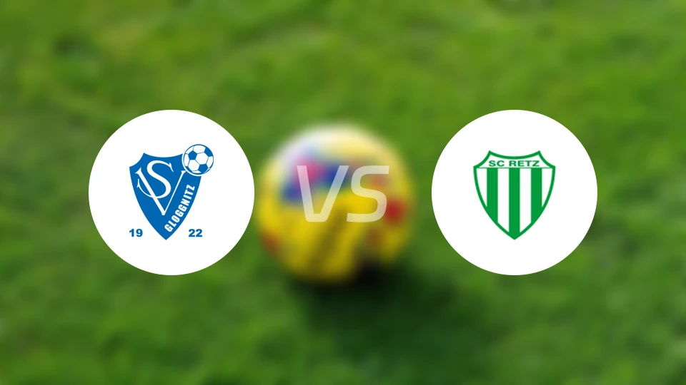 罗格尼兹vs雷茨