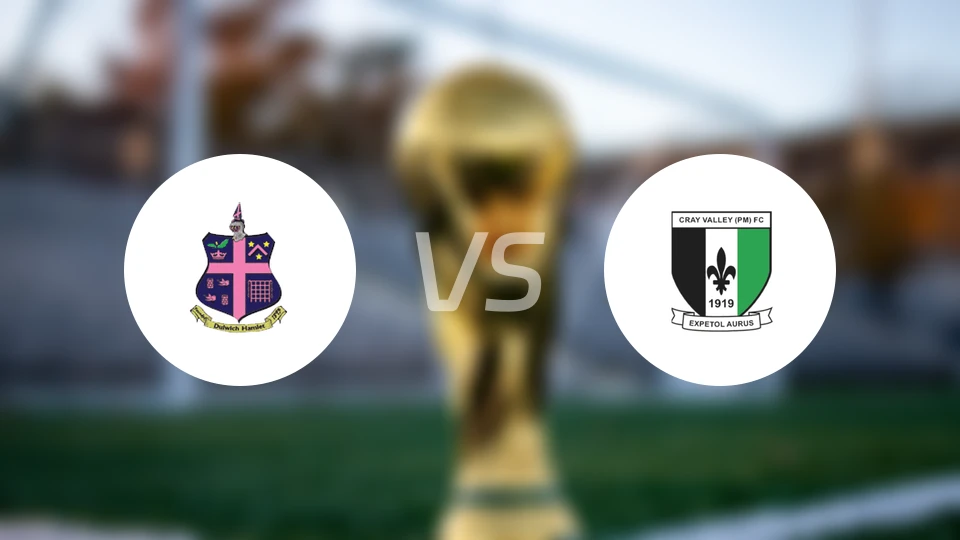 哈姆雷特vs克雷山谷文米尔斯