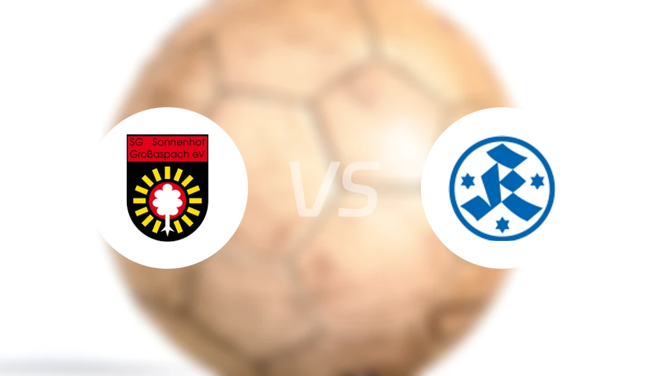 格罗巴斯帕奇vs斯图加特踢球者