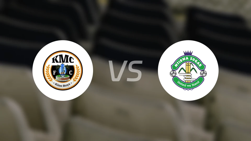 基农多尼vs米巴瓦