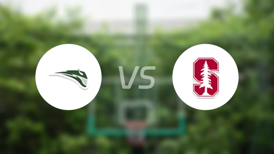 波特兰州立大学vs斯坦福大学