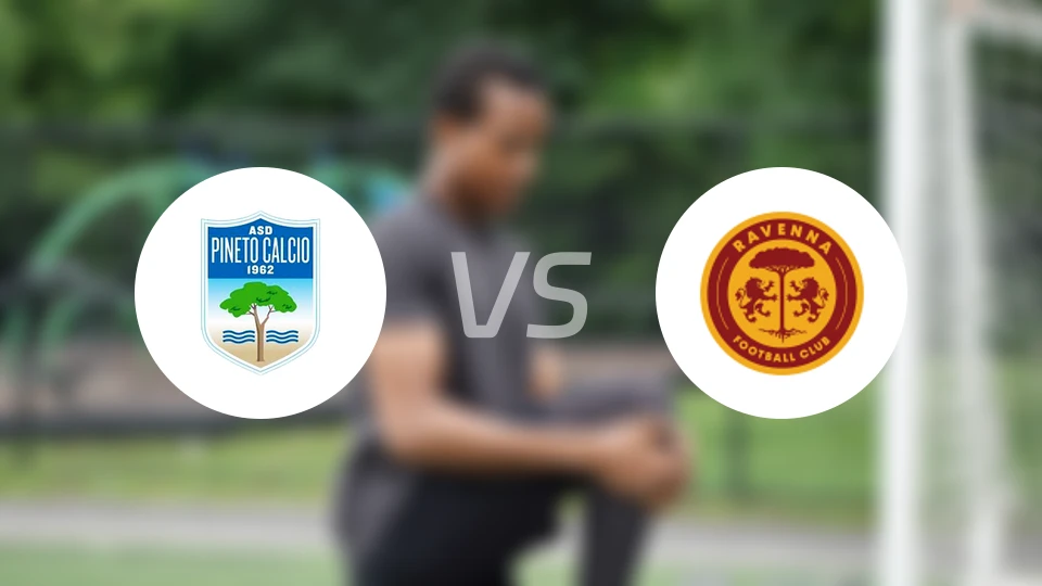 皮内托vs拉维纳