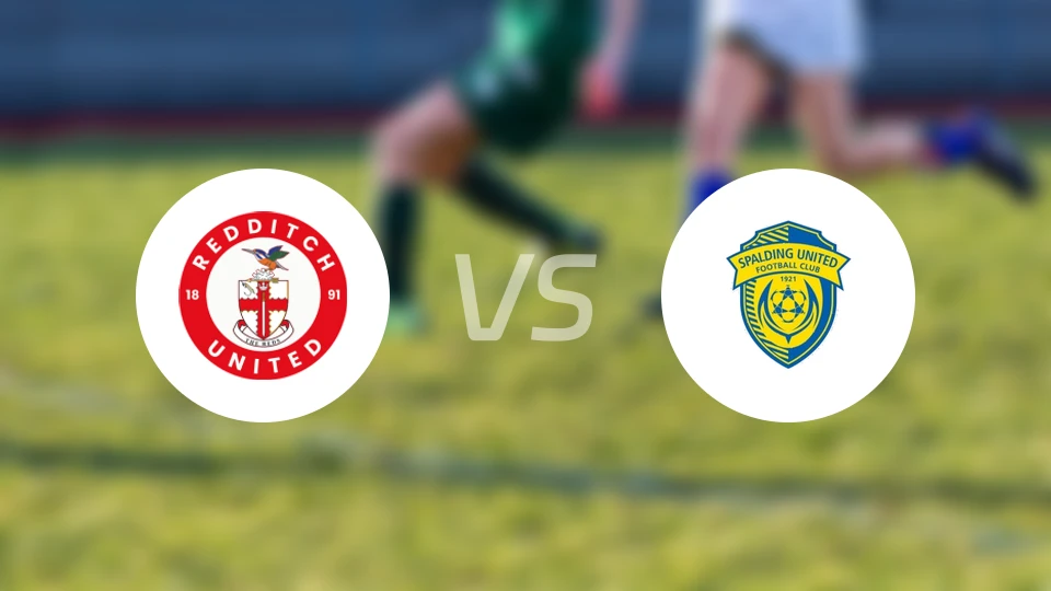 瑞迪契vs斯伯丁