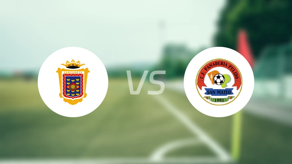 兰沙路迪vs潘迪普利多