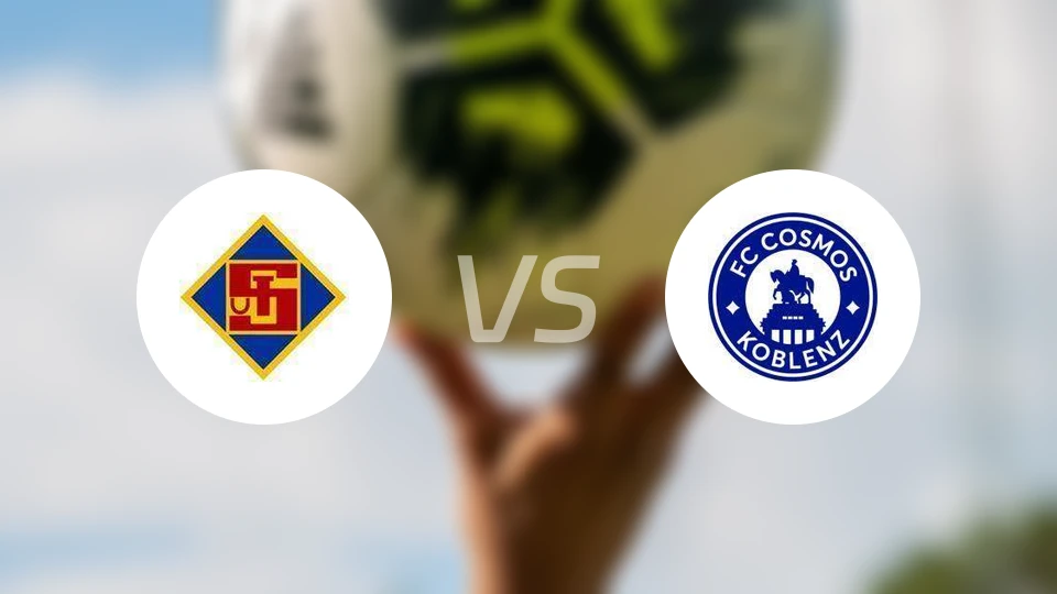 科布伦茨vs科布伦茨宇宙