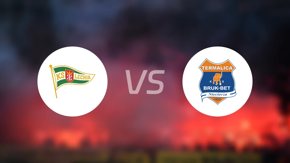 格但斯克vs特马利卡