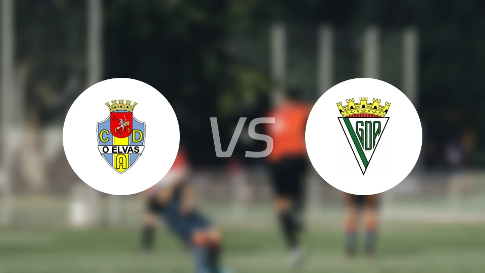 伊维斯vs阿尔科切坦斯