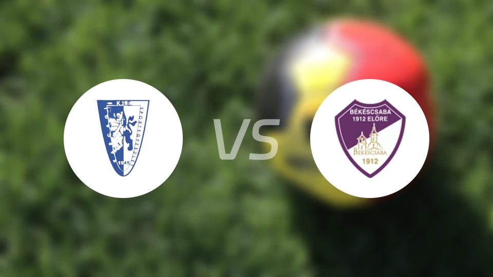 卡格SEvs贝斯萨巴