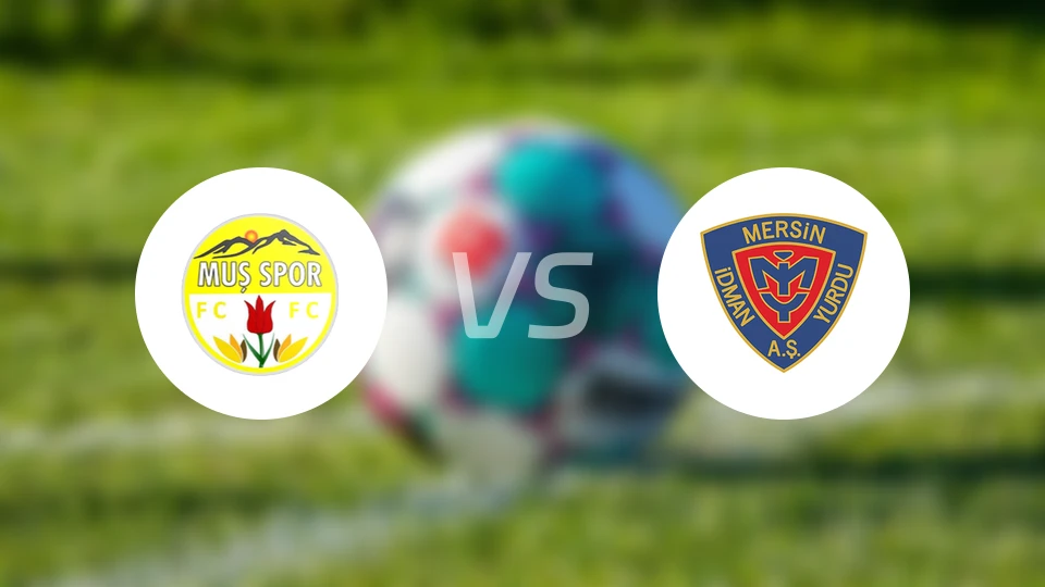 摩丝体育vs耶尼梅尔辛伊德曼尤尔杜